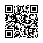 ISL6410IRZ_222 QRCode