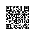 ISL6413IR-T5K_222 QRCode