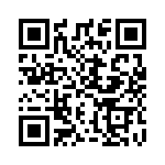 ISL6413IR QRCode