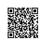 ISL6416IAZ-TK_222 QRCode