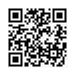 ISL6420AIR-TK QRCode