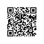 ISL6420BIRZ-T7A_222 QRCode