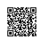 ISL6420IRZ-TK_222 QRCode