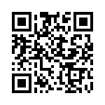 ISL6420IR_222 QRCode