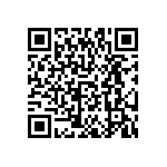 ISL6421AER-T_222 QRCode