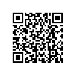 ISL6421AERZ_222 QRCode