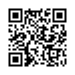 ISL6421ER-T QRCode