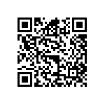 ISL6421ER-T_222 QRCode