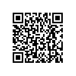 ISL6422ERZ-T_222 QRCode