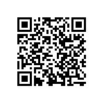 ISL6422EVEZ-T_222 QRCode