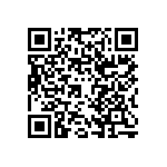 ISL6422EVEZ_222 QRCode