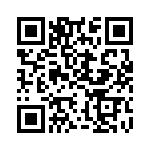 ISL6423BERZ-T QRCode