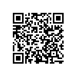 ISL6423BERZ-T_222 QRCode