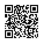 ISL6423BERZ QRCode