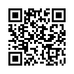 ISL6423EVEZ-T QRCode