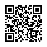 ISL6423EVEZ QRCode