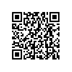 ISL6439CB-T_222 QRCode