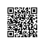 ISL6439CBZ-T_222 QRCode