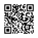 ISL6439CBZ QRCode