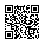 ISL6439IB-T QRCode