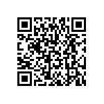 ISL6439IBZ-T_222 QRCode