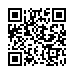 ISL6439IBZ_222 QRCode