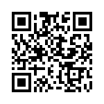 ISL6439IB_222 QRCode