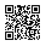 ISL6439IR_222 QRCode