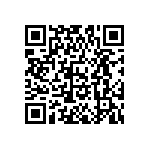 ISL6440IAZ-T7_222 QRCode