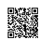 ISL6441IRZ-T_222 QRCode