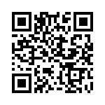 ISL6443AIVZ-TK QRCode