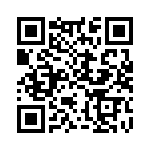 ISL6443IR-TK QRCode