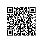 ISL6443IR-T_222 QRCode