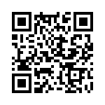 ISL6444CA-T QRCode