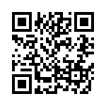 ISL6444CAZ_222 QRCode