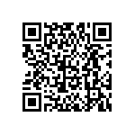 ISL6445IAZ-TK_222 QRCode