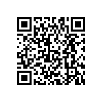 ISL6446AIAZ-TK_222 QRCode