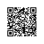 ISL6455AIRZ-T5K_222 QRCode