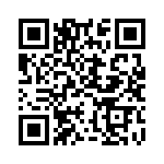 ISL6455AIRZ-TK QRCode