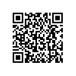 ISL6455IRZ-TK_222 QRCode