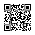 ISL6504CB-T QRCode