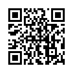 ISL6504CBN-T QRCode