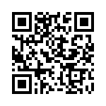 ISL6504CBZ QRCode