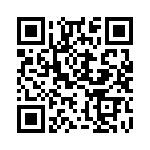 ISL6504CBZ_222 QRCode