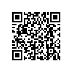 ISL6505CR-T_222 QRCode