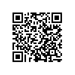 ISL6506ACBZ-T_222 QRCode