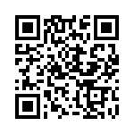 ISL6506ACBZ QRCode