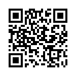 ISL6506BIBZ QRCode