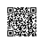 ISL6506BIBZ_222 QRCode