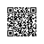 ISL6506CBZ-T_222 QRCode